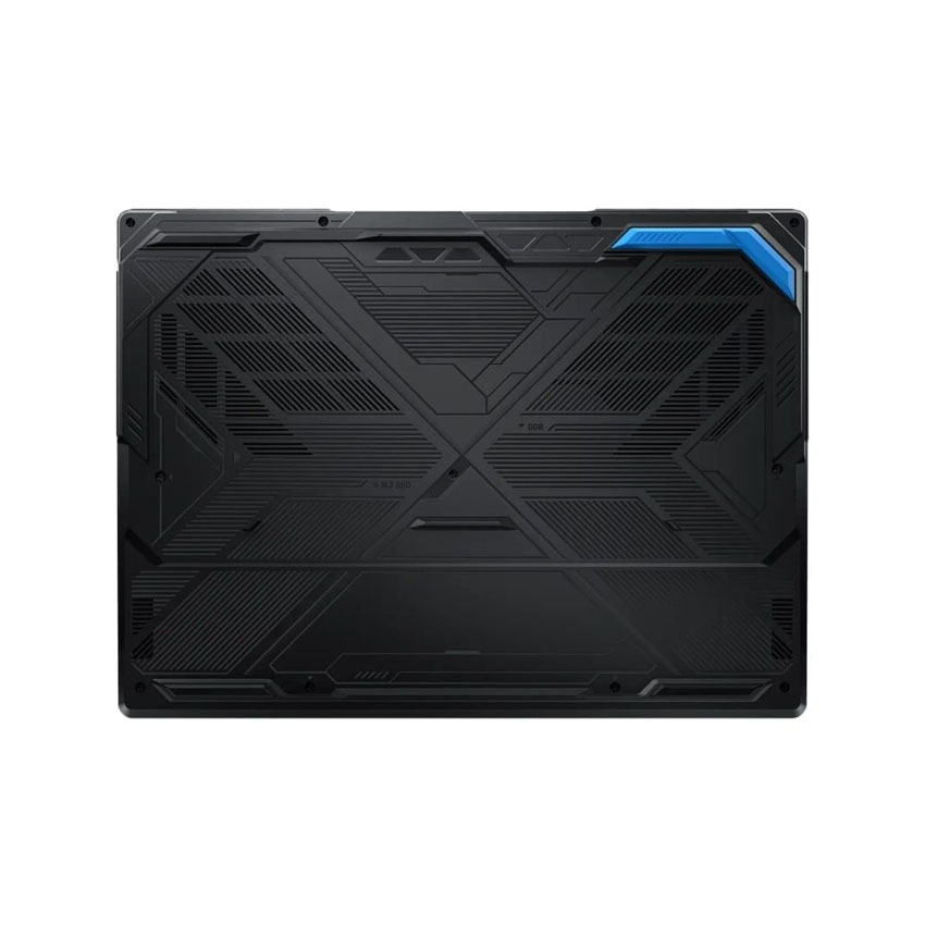 MSI Crosshair 16 HX E14WFK-074VN sử dụng Intel Core i7-14650HX, dòng CPU HX tối ưu cho hiệu năng đa nhân.