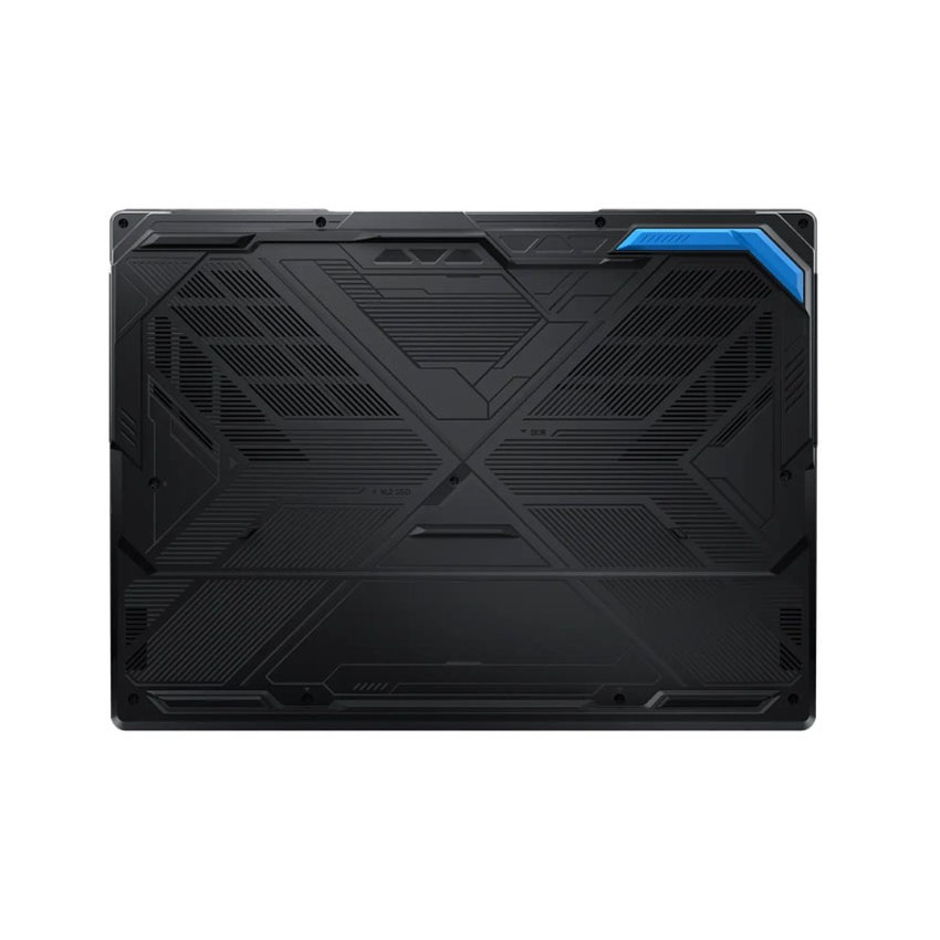Laptop MSI Crosshair 16 Max HX E2WGXK-051VN (Ultra 9 290HX Plus/32GB RAM/1TB SSD/ RTX5070 12G/16.0 Q - Hình 2