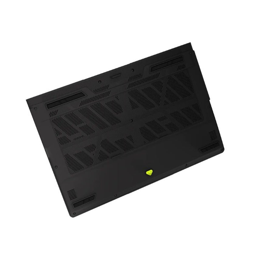 MSI Cyborg 15 Max C13WE-422VN sử dụng Intel Core i7-13620H với 10 nhân 16 luồng, mang lại hiệu năng ổn định