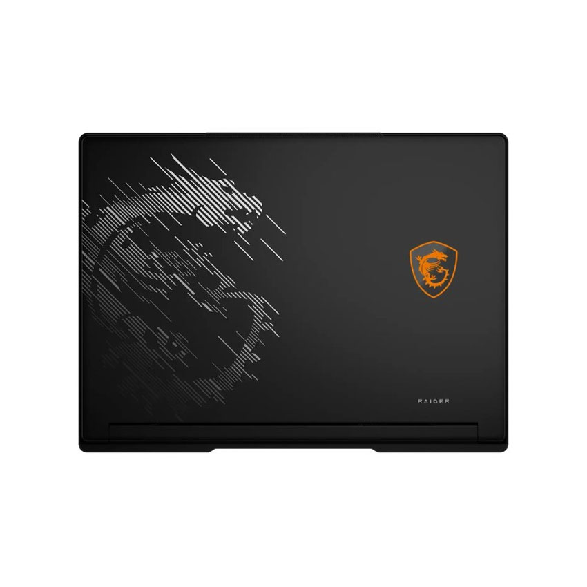 Laptop MSI Raider 16 HX B2WI-257VN (Ultra 9 275HX/32G RAM/1TB SSD/RTX 5080 16GB/16 inch QHD+ 240Hz/W - Hình 3