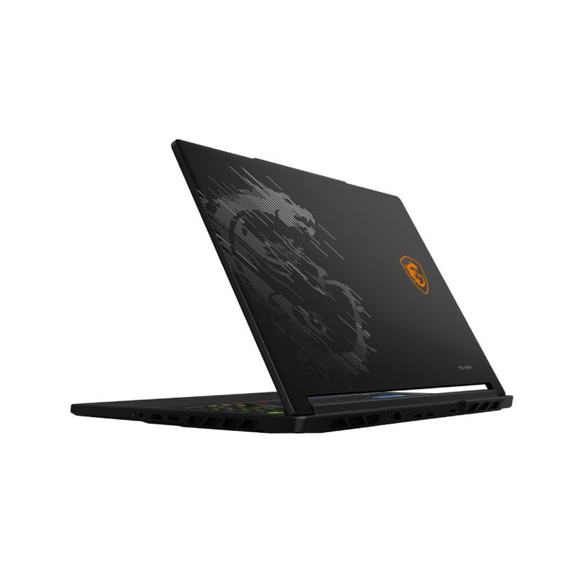 Laptop MSI Raider 16 HX B2WI-257VN (Ultra 9 275HX/32G RAM/1TB SSD/RTX 5080 16GB/16 inch QHD+ 240Hz/W - Hình 4