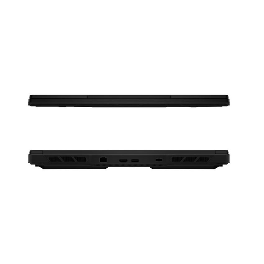 Laptop MSI Raider 16 HX B2WI-257VN (Ultra 9 275HX/32G RAM/1TB SSD/RTX 5080 16GB/16 inch QHD+ 240Hz/W - Hình 6