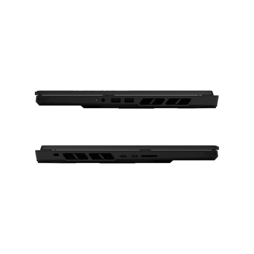Laptop MSI Raider 16 HX B2WI-257VN (Ultra 9 275HX/32G RAM/1TB SSD/RTX 5080 16GB/16 inch QHD+ 240Hz/W - Hình 7