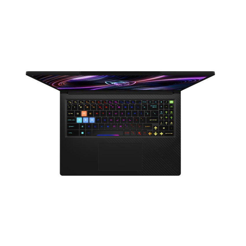 Laptop MSI Raider 16 HX B2WI-257VN (Ultra 9 275HX/32G RAM/1TB SSD/RTX 5080 16GB/16 inch QHD+ 240Hz/W - Hình 8