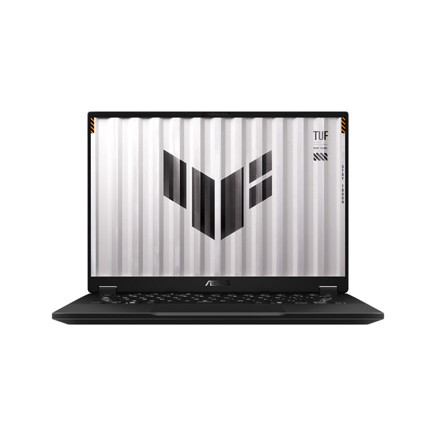 Laptop Asus Gaming TUF FA401EA-RG034W (Ryzen AI Max+ 392 /64GB D5X/1TB SSD/14.0 WQXGA/W11SL/LED/Xám) chính hãng