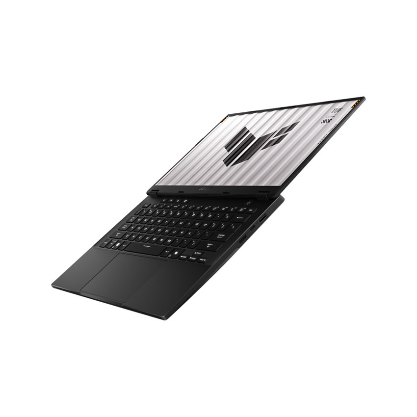 Laptop Asus Gaming TUF FA401EA-RG034W (Ryzen AI Max+ 392 /64GB D5X/1TB SSD/14.0 WQXGA/W11SL/LED/Xám) - Hình 7