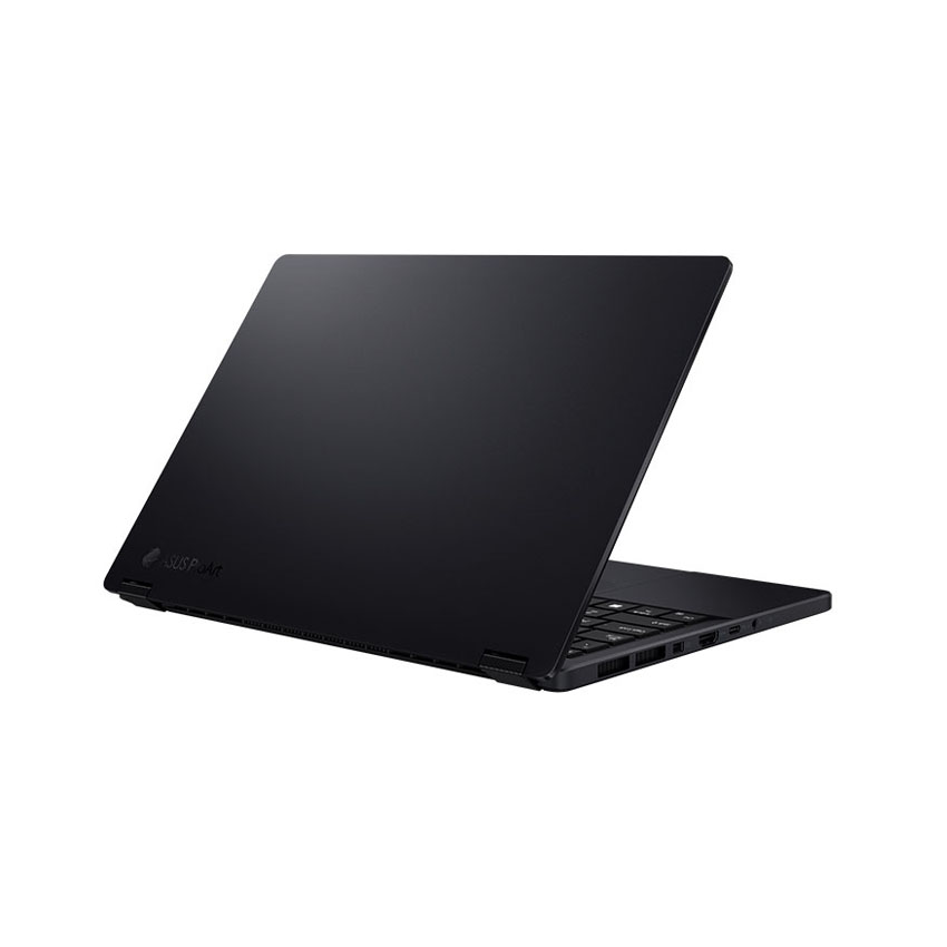 Laptop Asus ProArt PX13 HN7306EA-LX050W (Ryzen AI MAX+ 395/32GB D5X/1TB SSD/13.3 3K/T/W11H/Đen) - Hình 3