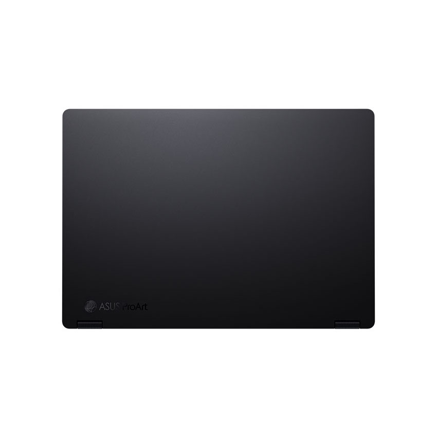 Laptop Asus ProArt PX13 HN7306EA-LX050W (Ryzen AI MAX+ 395/32GB D5X/1TB SSD/13.3 3K/T/W11H/Đen) - Hình 4
