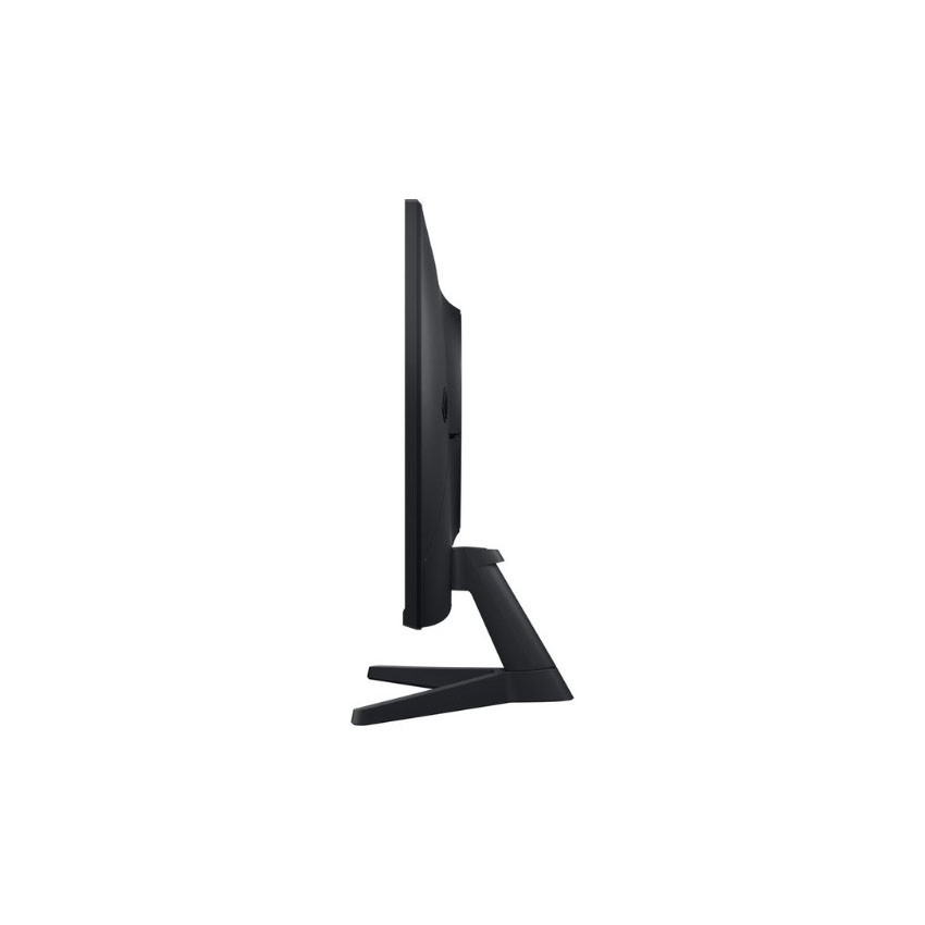 Màn hình Samsung Odyssey G5 G53F LS27FG530EEXXV (27 inch/QHD/IPS/200Hz/ 1ms) - Likenew (Full box) - Hình 3