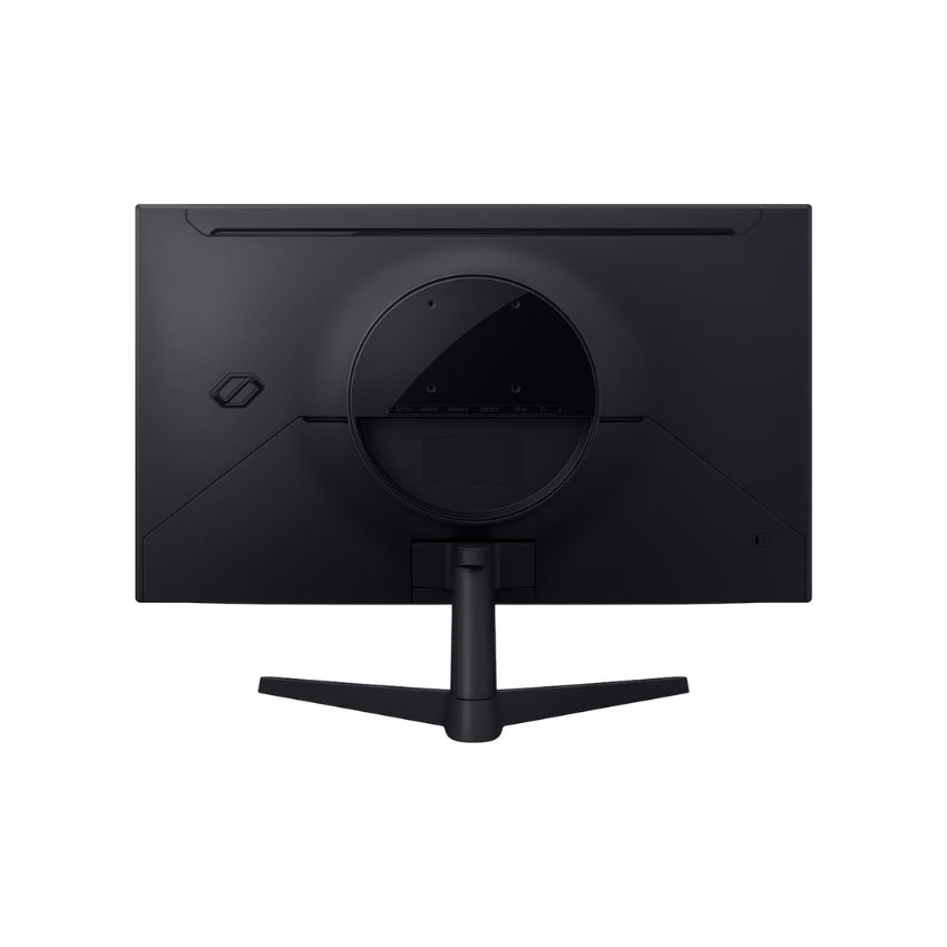 Màn hình Samsung Odyssey G5 G53F LS27FG530EEXXV (27 inch/QHD/IPS/200Hz/ 1ms) - Likenew (Full box) - Hình 2