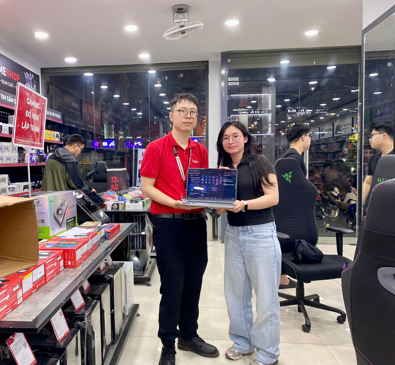 khach_hang_cdn/web/25092025/494477503_1216067896972488_773056927300711334_n.jpg 10