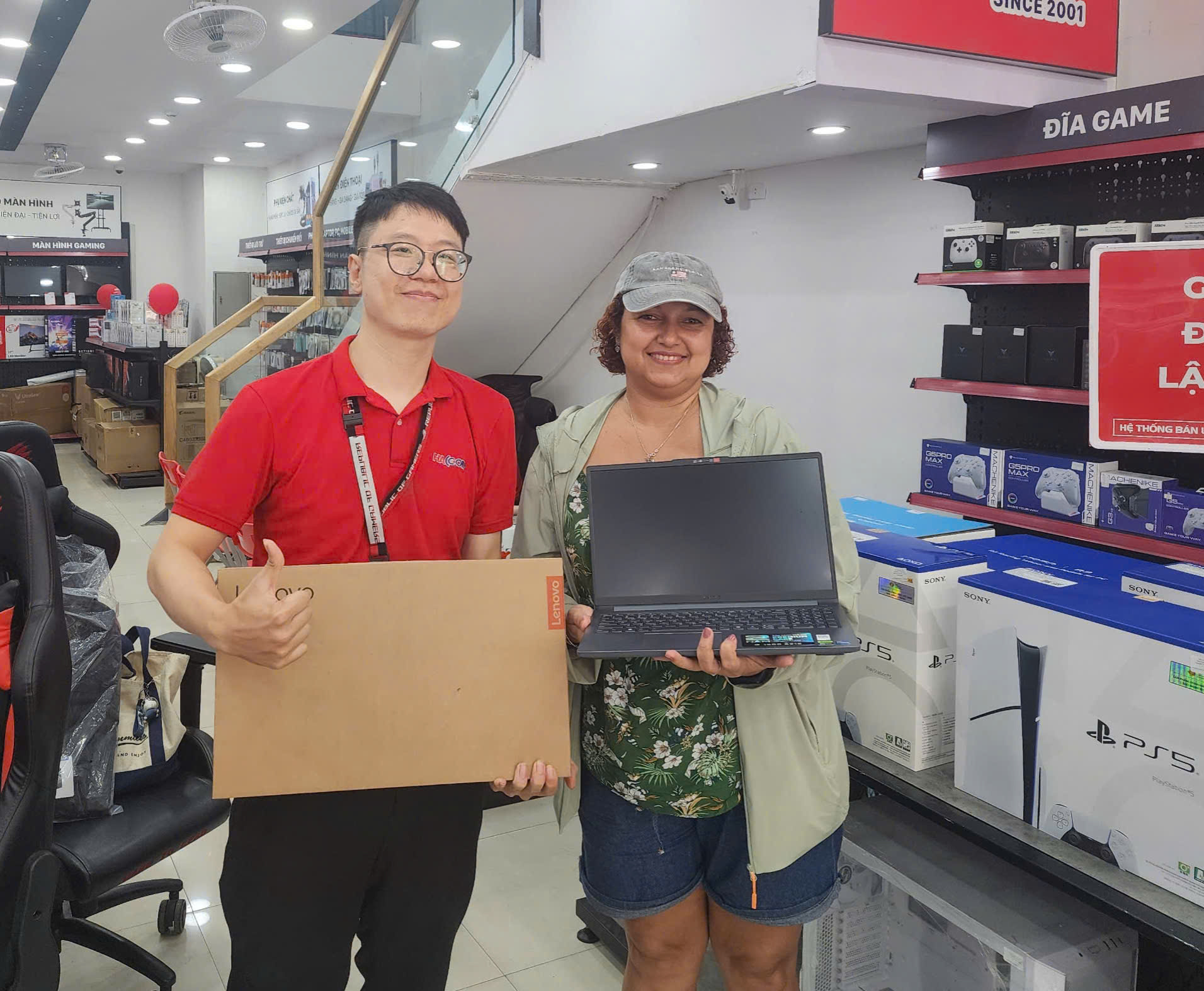 khach_hang_cdn/web/25092025/503763717_1241721401073804_2605574127897429656_n.jpg 11