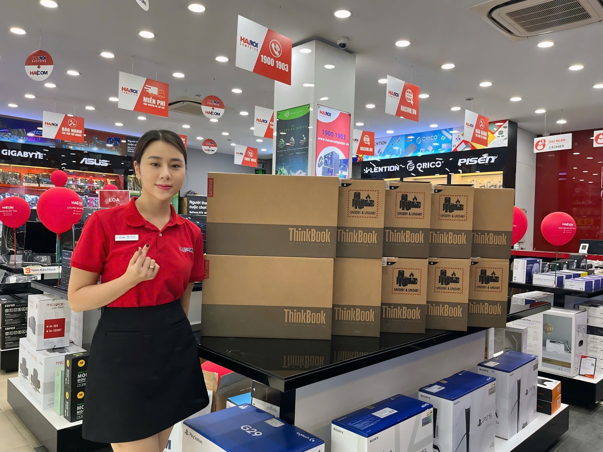 cdn/web/25092025/505561132_1220942949820330_4997232789074953236_n.jpg 9