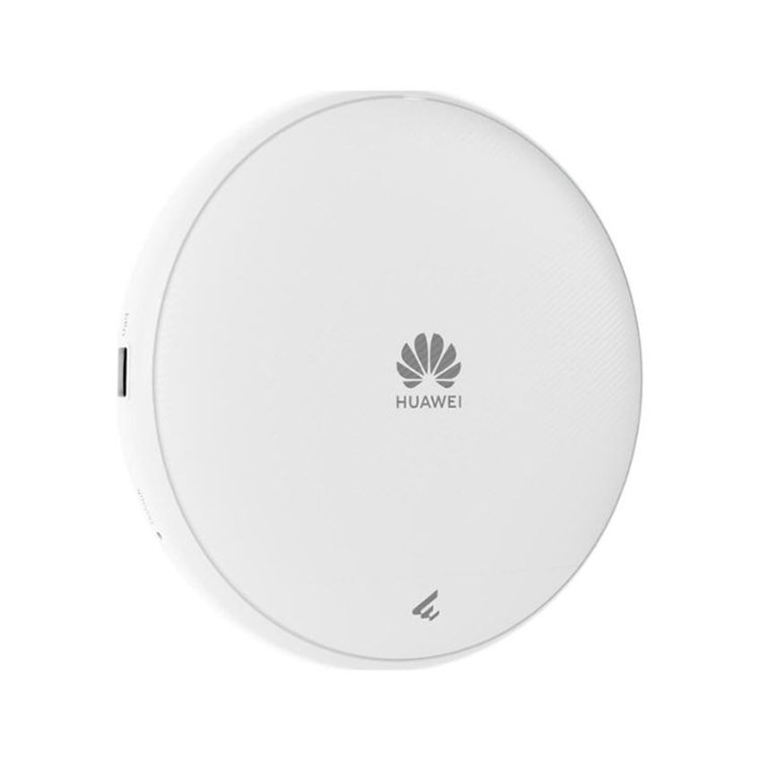 cdn/web/25092025/Bo-phat-WiFi-7-Huawei-eKitEngine-AP371-2-bang-tan-toc-do-3.57-Gbps-1-cong-GE-150-user-indoor-2.jpg 1