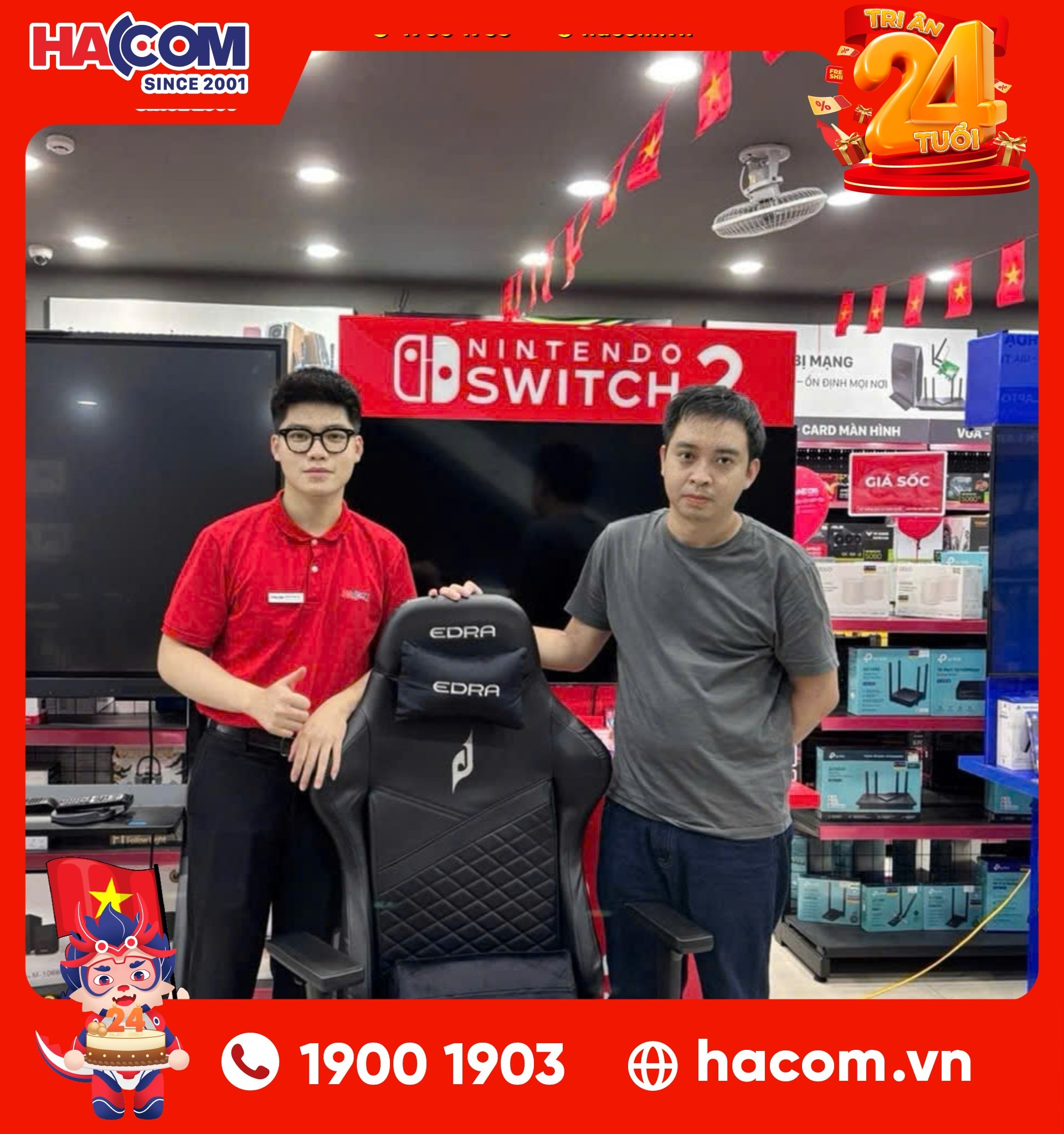 khach_hang_cdn/web/25092025/EGC231.jpg 10