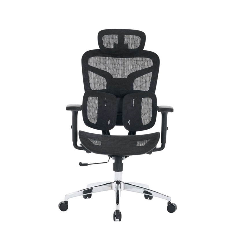 Ghế công thái học EDRA EEC226