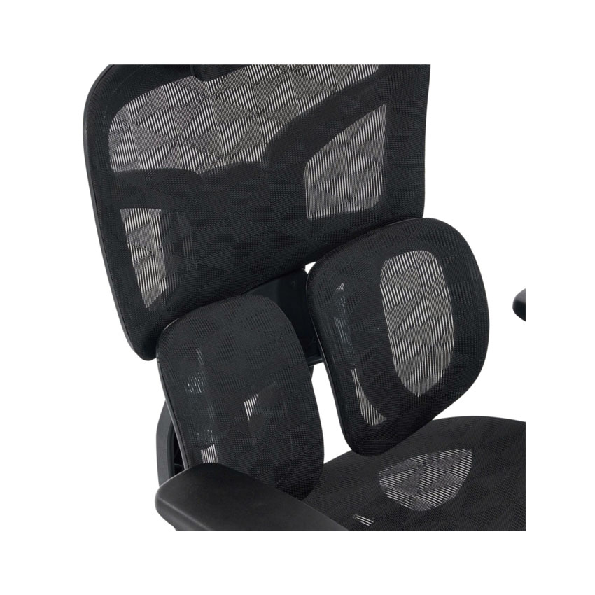 cdn/web/25092025/Ghe-cong-thai-hoc-EDRA-EEC226-3.jpg 4