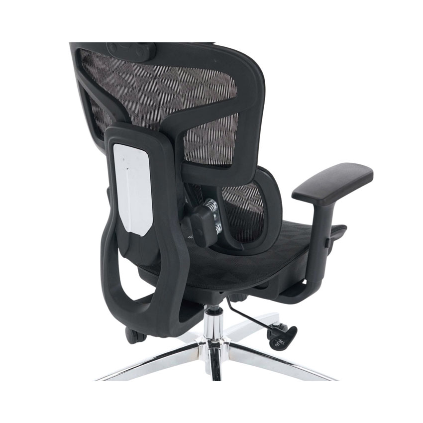 cdn/web/25092025/Ghe-cong-thai-hoc-EDRA-EEC226-4.jpg 5