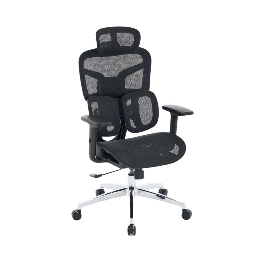 cdn/web/25092025/Ghe-cong-thai-hoc-EDRA-EEC226-9.jpg 9