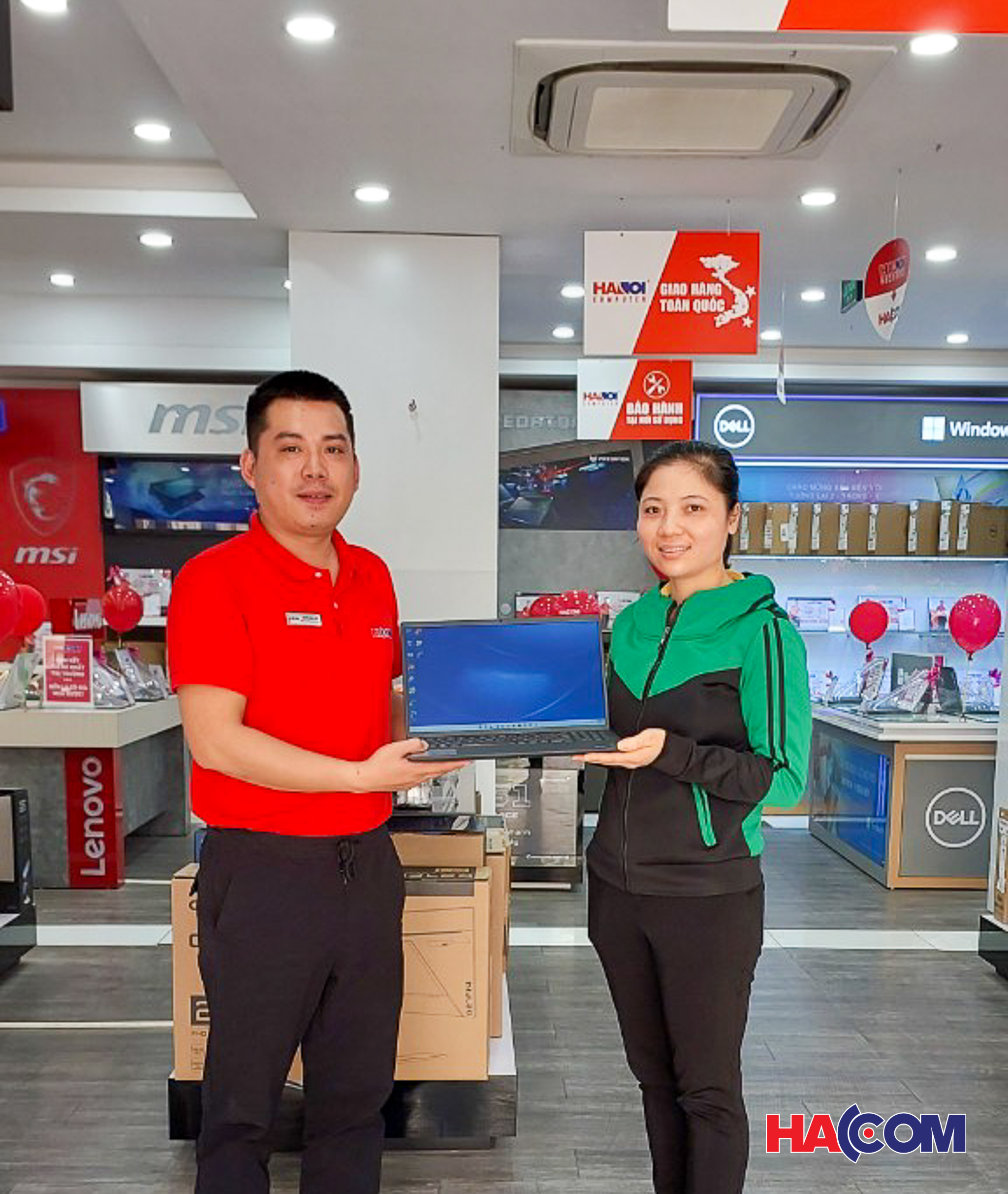 khach_hang_cdn/web/25092025/Laptop-dell7.jpg 9