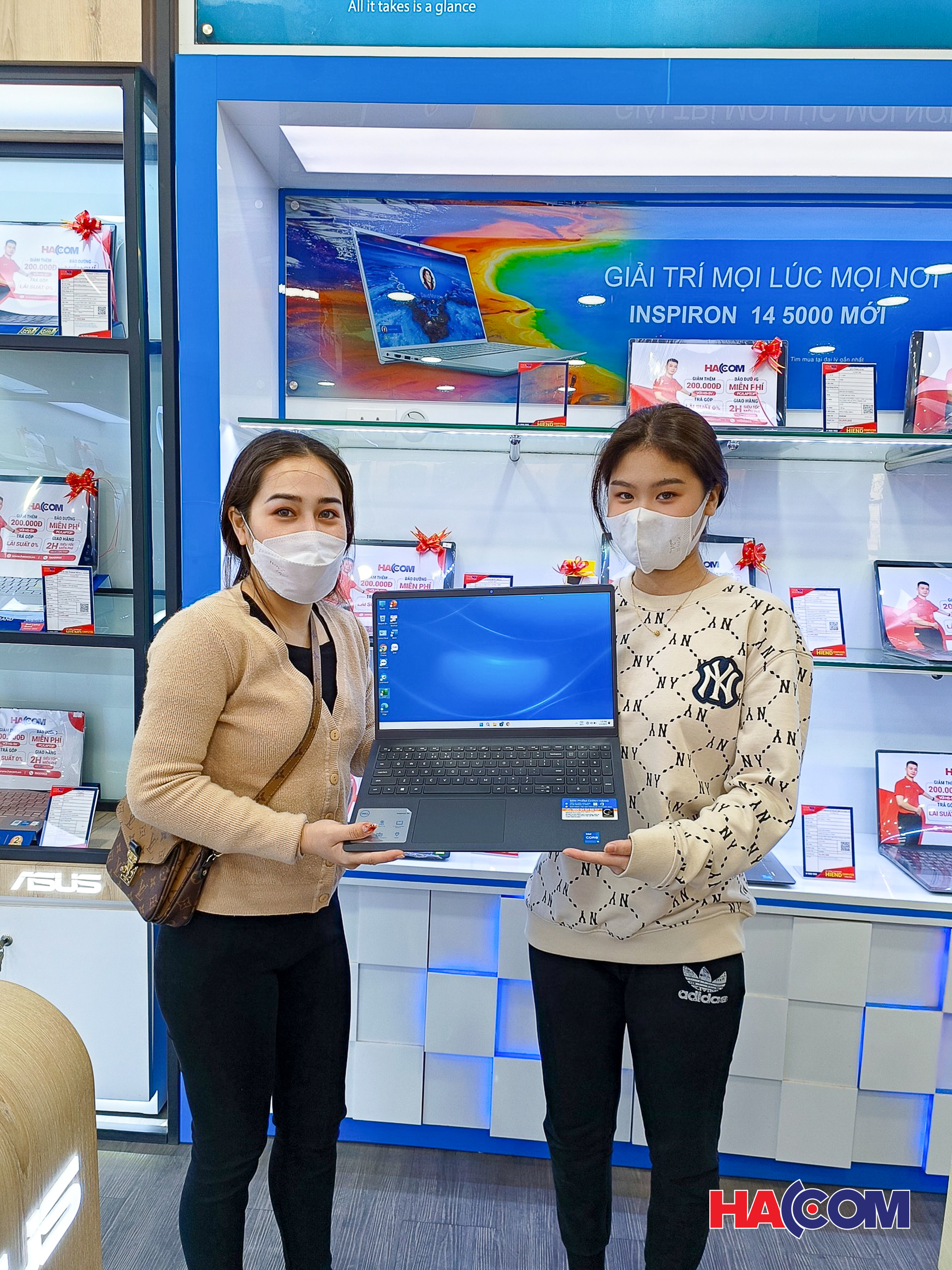 khach_hang_cdn/web/25092025/Laptop-dell9.jpg 11