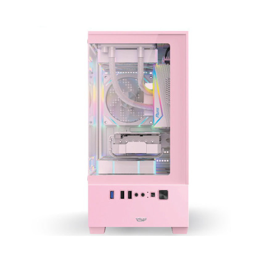 cdn/web/25092025/Vo-Case-VSP-Aqual-X3-Hong-Matx-0-fan-2.jpg 1