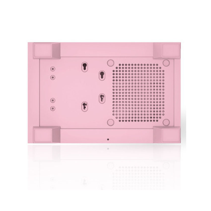 cdn/web/25092025/Vo-Case-VSP-Aqual-X3-Hong-Matx-0-fan-4.jpg 3