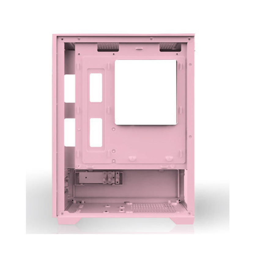 cdn/web/25092025/Vo-Case-VSP-Aqual-X3-Hong-Matx-0-fan-5.jpg 4