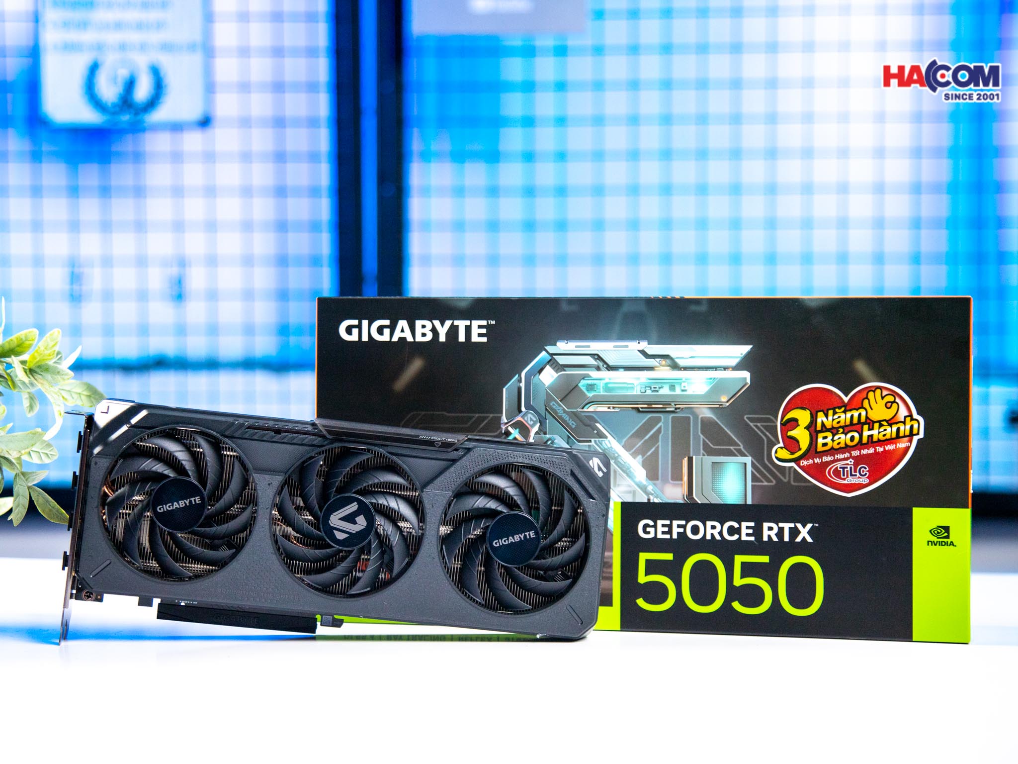 cdn/web/25092025/gigabyte-geforce-rtx-5050-gaming-oc-8gb-gv-n5050gaming-oc-8gd-gddr6-1.jpg 10