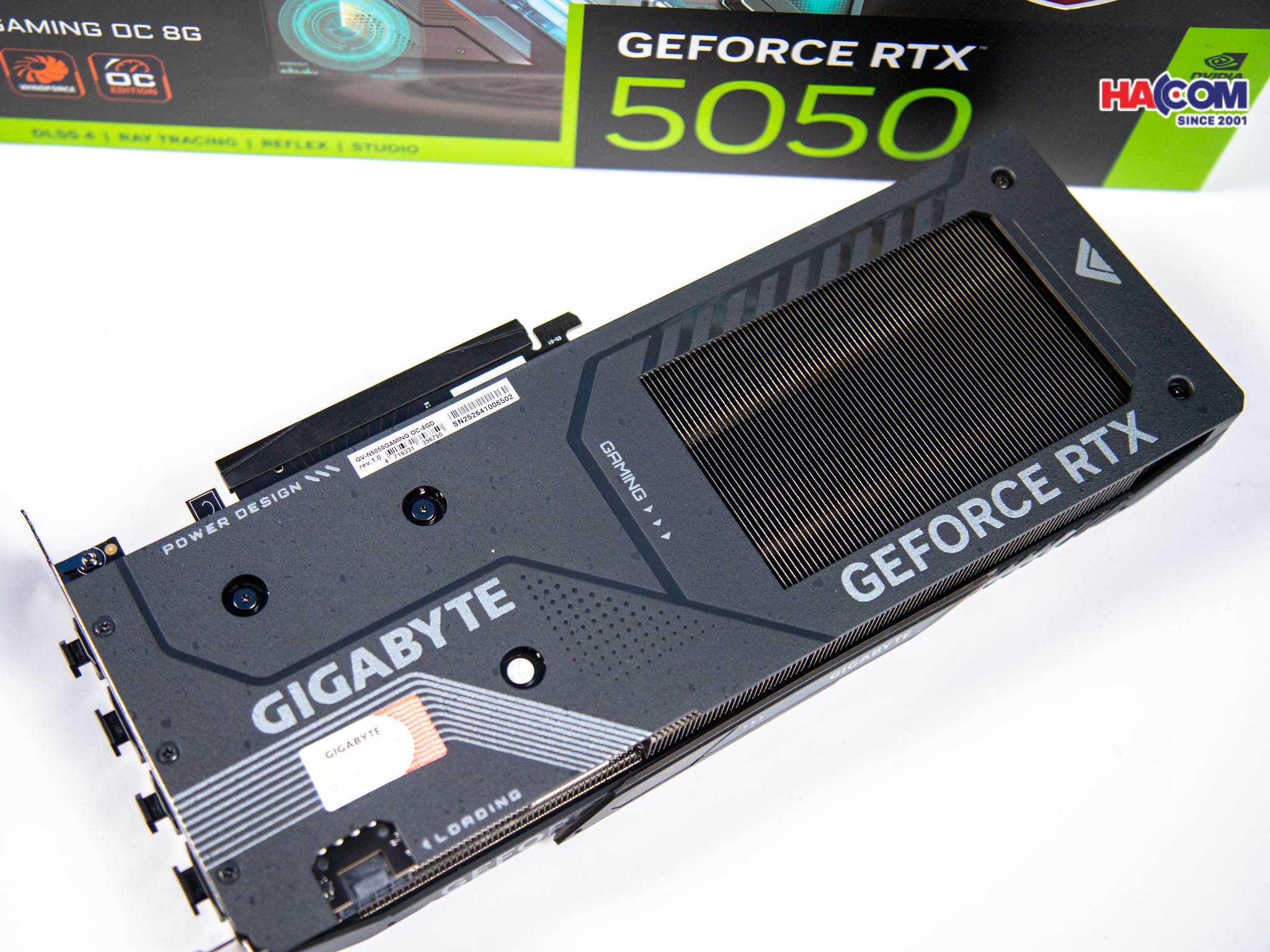 cdn/web/25092025/gigabyte-geforce-rtx-5050-gaming-oc-8gb-gv-n5050gaming-oc-8gd-gddr6-5.jpg 14