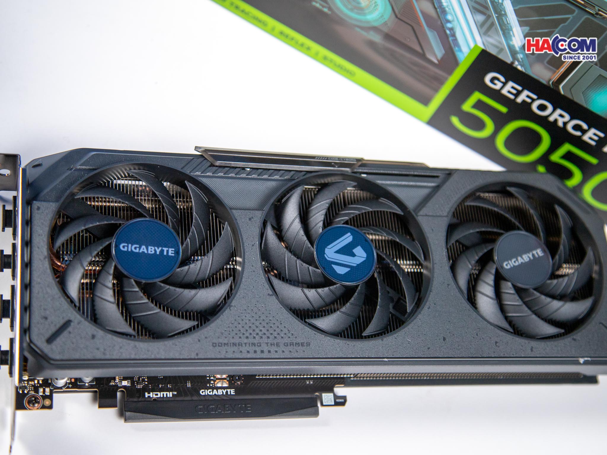 cdn/web/25092025/gigabyte-geforce-rtx-5050-gaming-oc-8gb-gv-n5050gaming-oc-8gd-gddr6-6.jpg 15