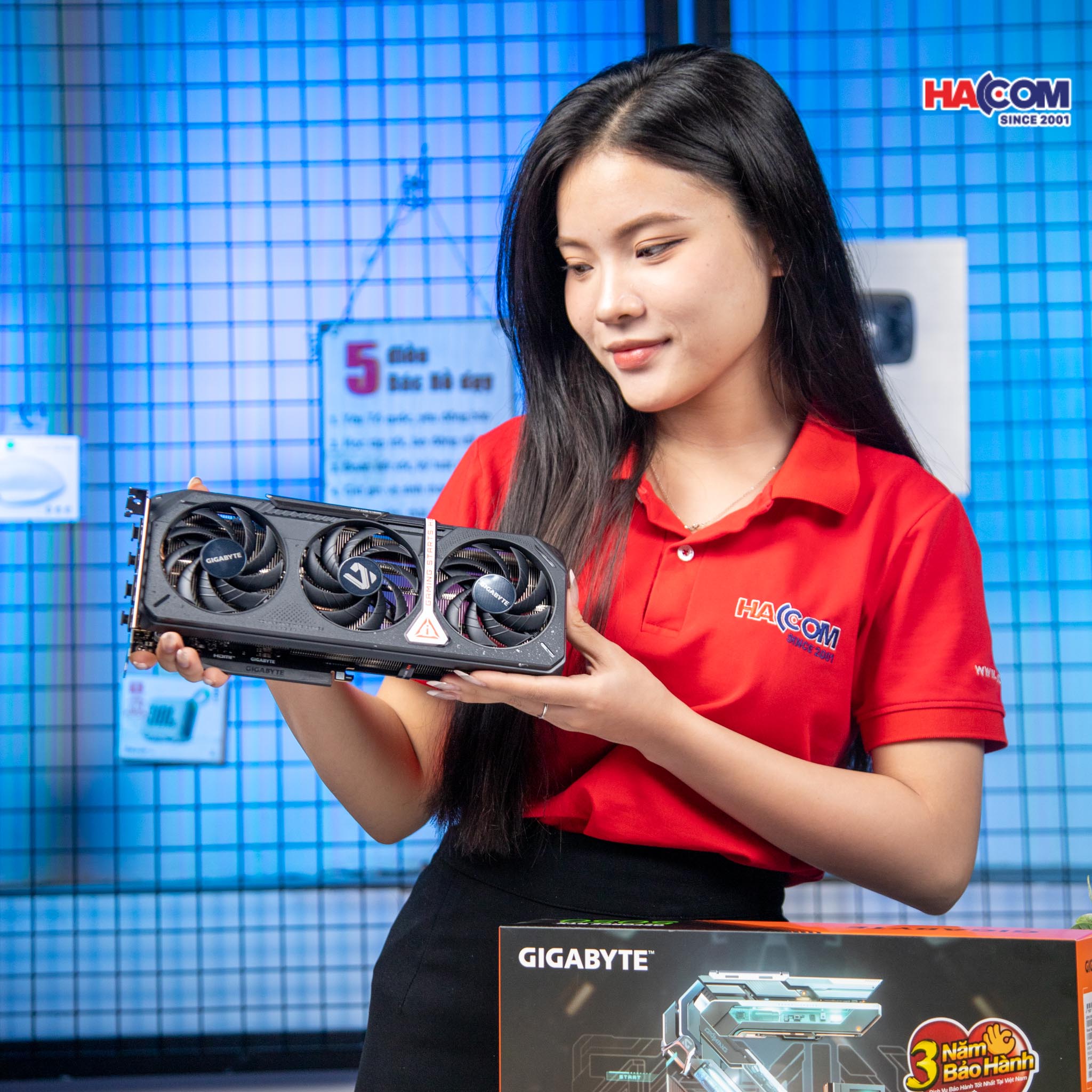 cdn/web/25092025/gigabyte-geforce-rtx-5050-gaming-oc-8gb-gv-n5050gaming-oc-8gd-gddr6-7.jpg 16