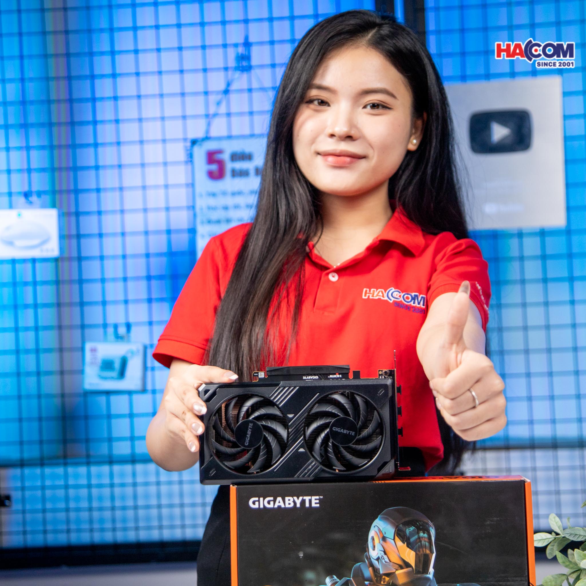 cdn/web/25092025/gigabyte-geforce-rtx-5050-windforce-oc-8gb-gv-n5050wf2oc-8gd-gddr6-1.jpg 10