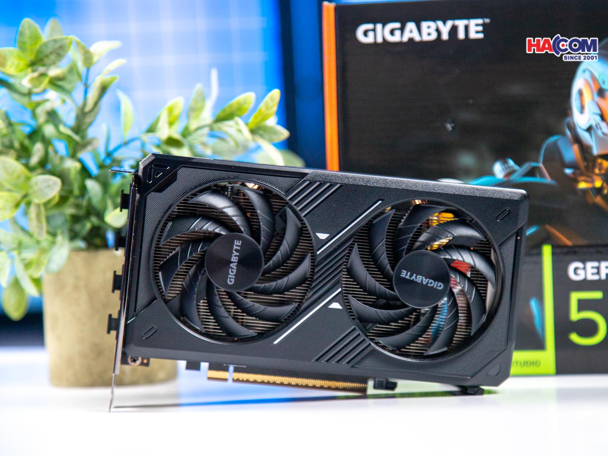 cdn/web/25092025/gigabyte-geforce-rtx-5050-windforce-oc-8gb-gv-n5050wf2oc-8gd-gddr6-3.jpg 12