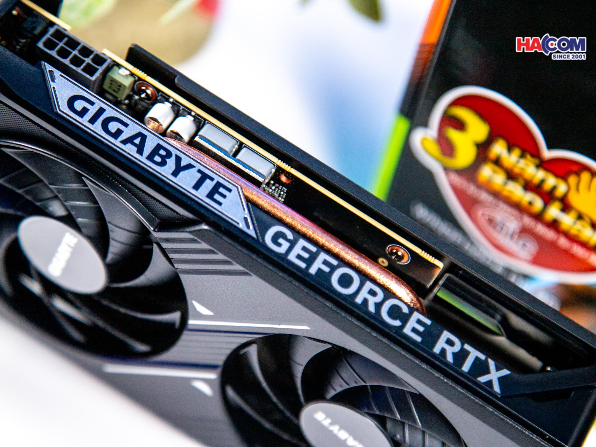 cdn/web/25092025/gigabyte-geforce-rtx-5050-windforce-oc-8gb-gv-n5050wf2oc-8gd-gddr6-4.jpg 13