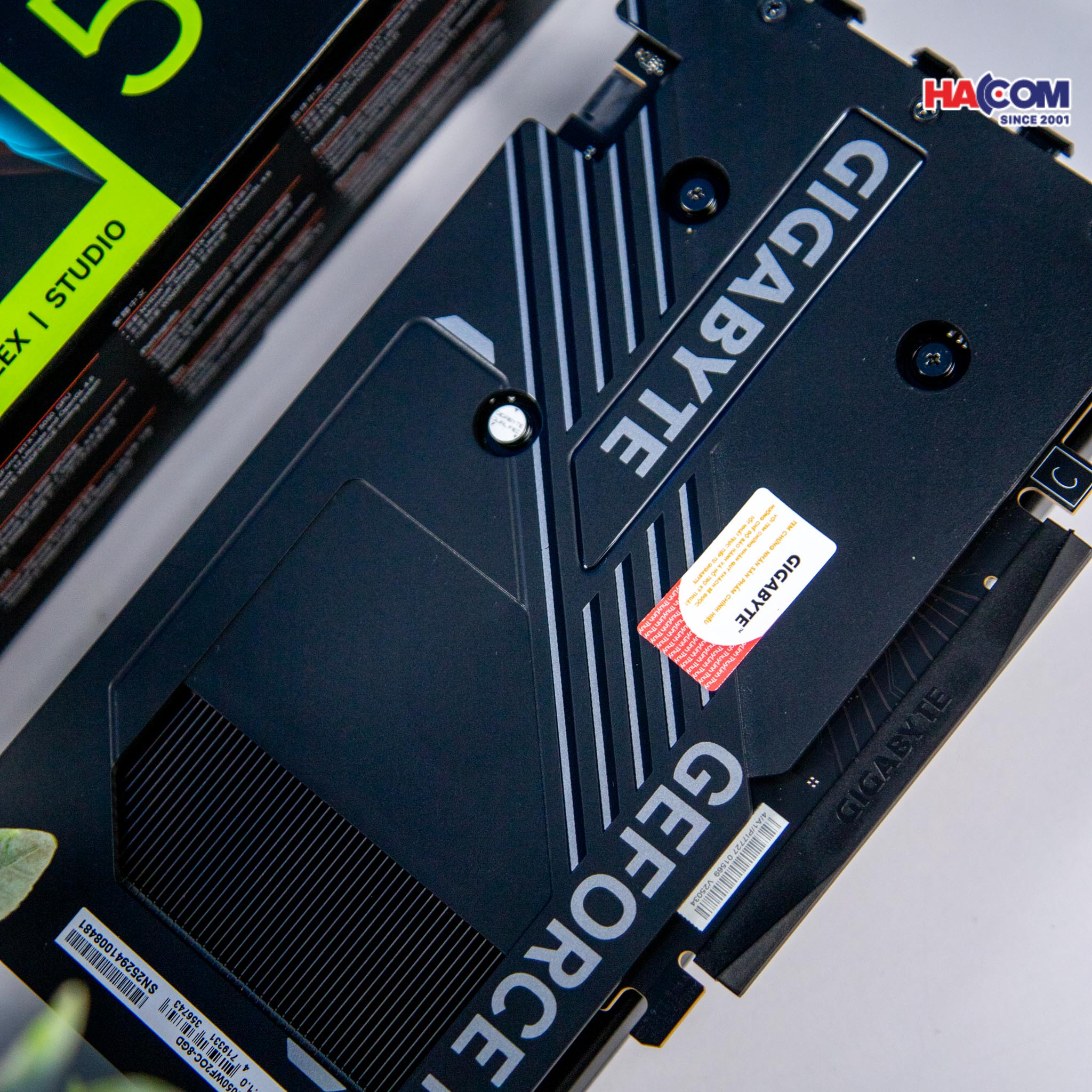 cdn/web/25092025/gigabyte-geforce-rtx-5050-windforce-oc-8gb-gv-n5050wf2oc-8gd-gddr6-6.jpg 15