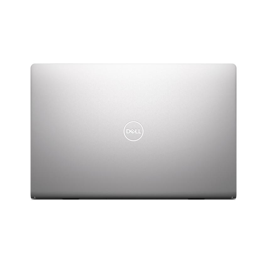 Laptop Dell 15 DC15250 DC15250-I5U165W11SLU-5 (i5 1334U/16GB RAM DDR5/512GB SSD/15.6 inch FHD/Win11H/OfficeHS24/Bạc) 3