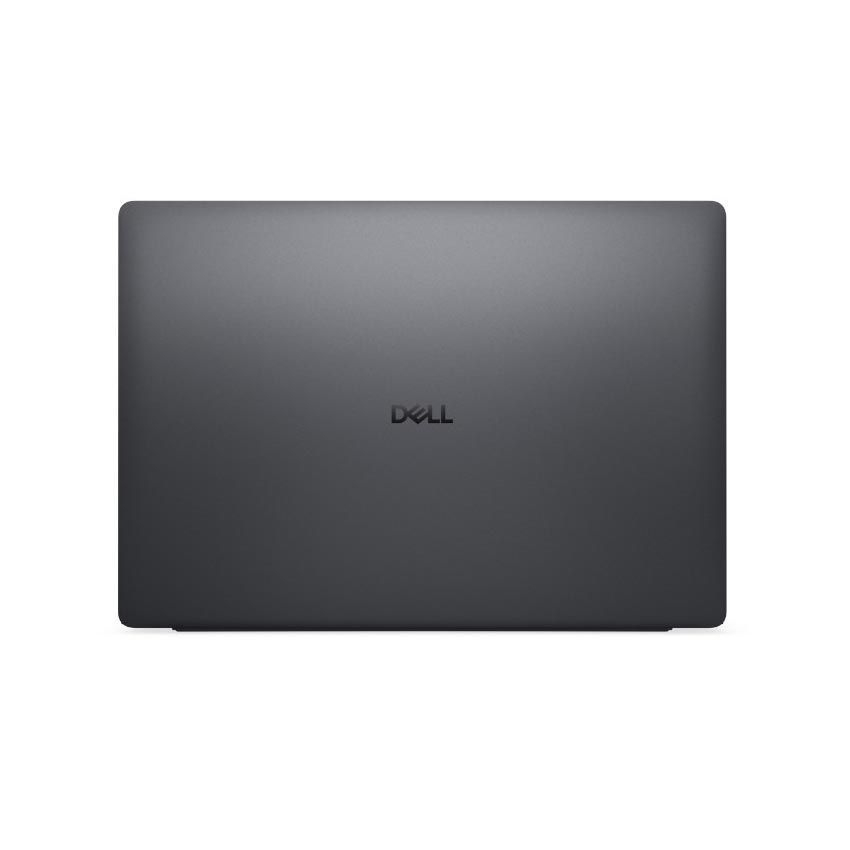 Laptop Dell Pro 16 PC16250 42LTU5PC16250 (Core 5 120U/ 1 x 8 GB RAM DDR5/512GB SSD/16 inchFHD+/Win 11 Home/Đen) 6