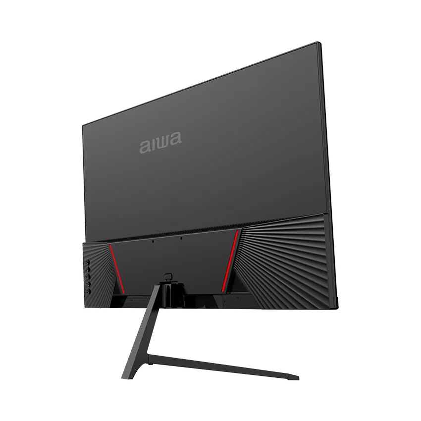 Màn hình AIWA AW-MF2525-V (24.5 inch/FHD/IPS/100Hz/5ms) - Hình 3