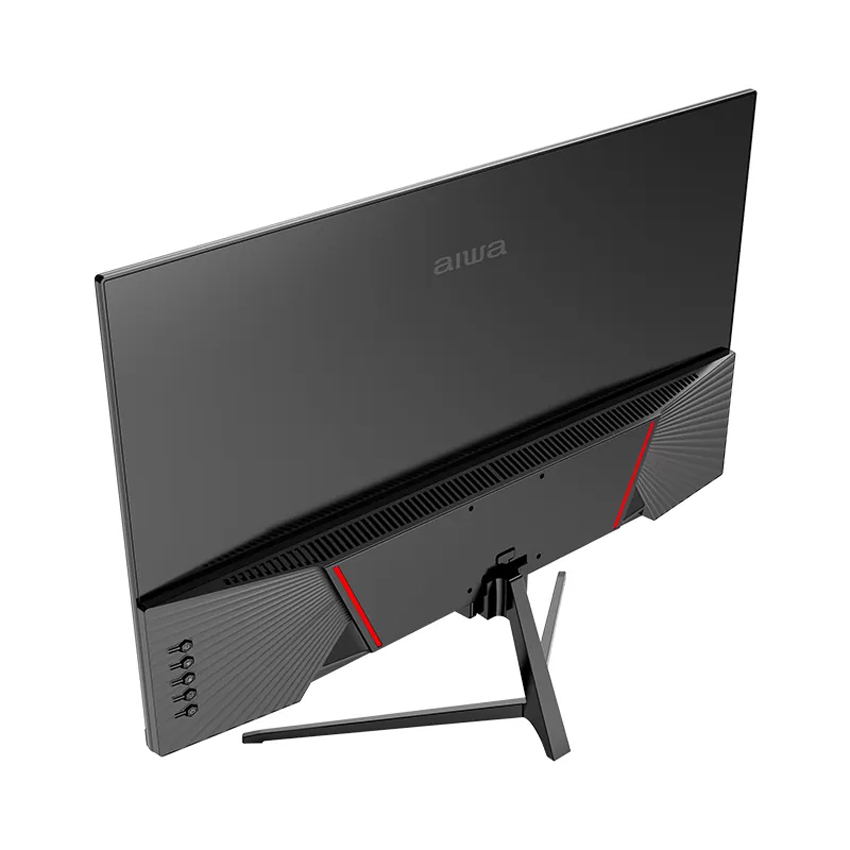 Màn hình AIWA AW-MF2525-V (24.5 inch/FHD/IPS/100Hz/5ms) - Hình 4