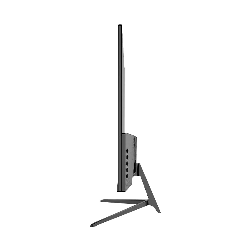 Màn hình AIWA AW-MF2525-V (24.5 inch/FHD/IPS/100Hz/5ms) - Hình 2