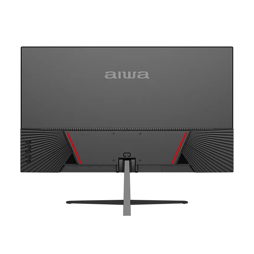 Màn hình AIWA AW-MF2525-V (24.5 inch/FHD/IPS/100Hz/5ms) - Hình 5