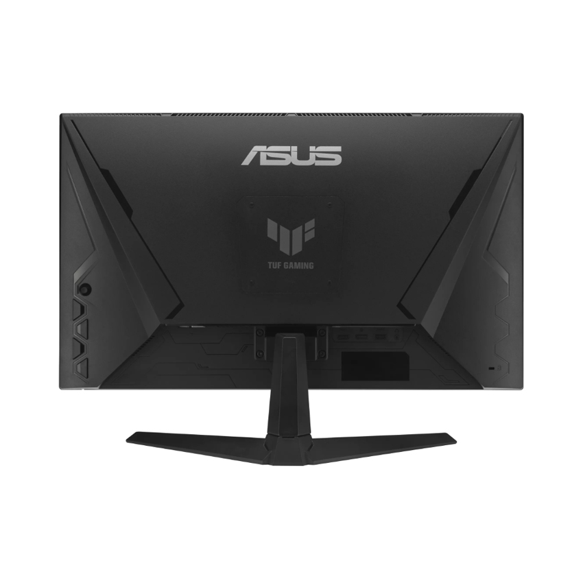 Màn hình Asus TUF VG259QMR5A 4