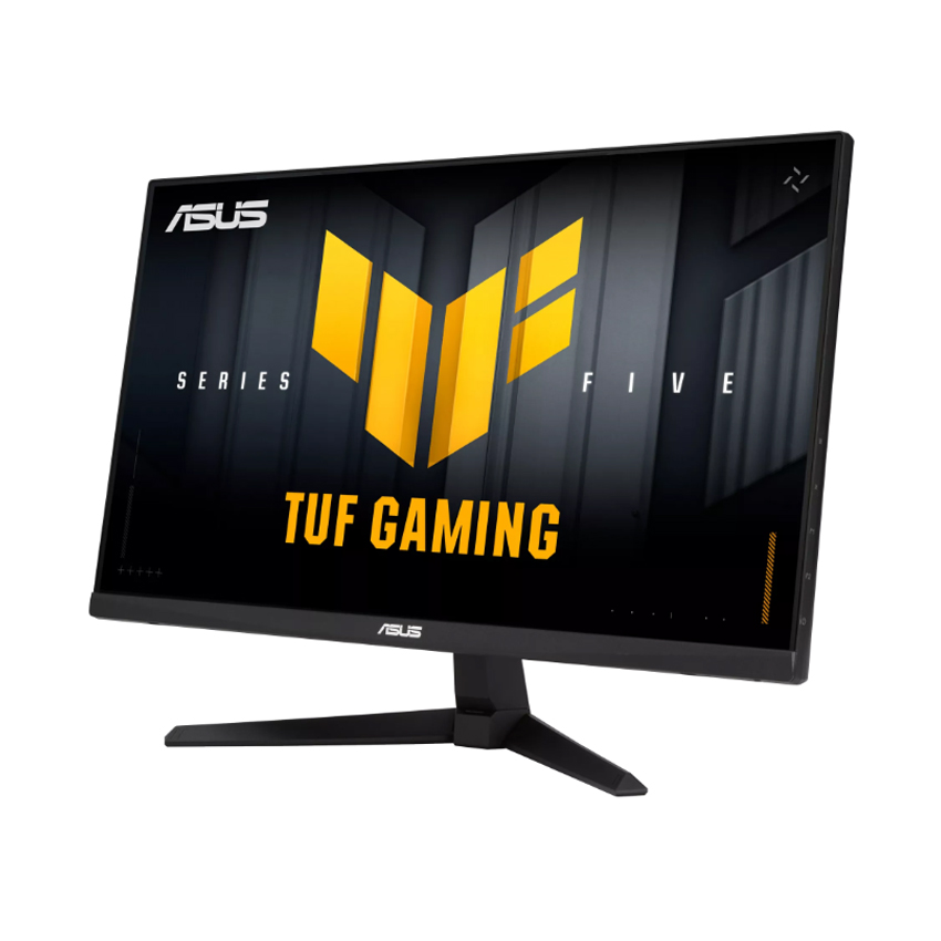 Màn hình Asus TUF VG259QMR5A 2
