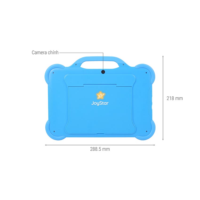Máy tính bảng JoyStar J10 4G 4GB-64GB 7