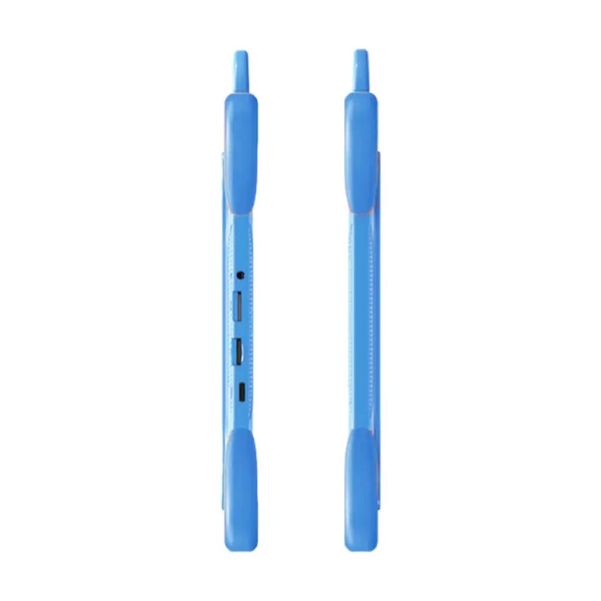 Máy tính bảng JoyStar J10 4G 4GB-64GB 5