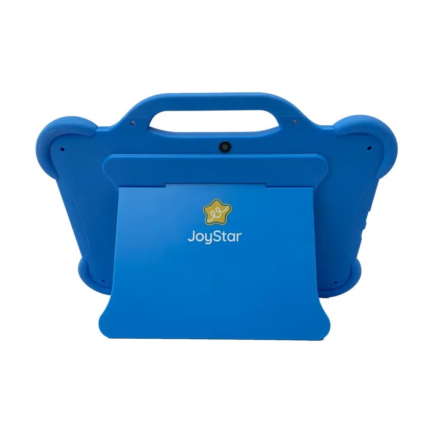 Máy tính bảng JoyStar J10 4G 4GB-64GB 3