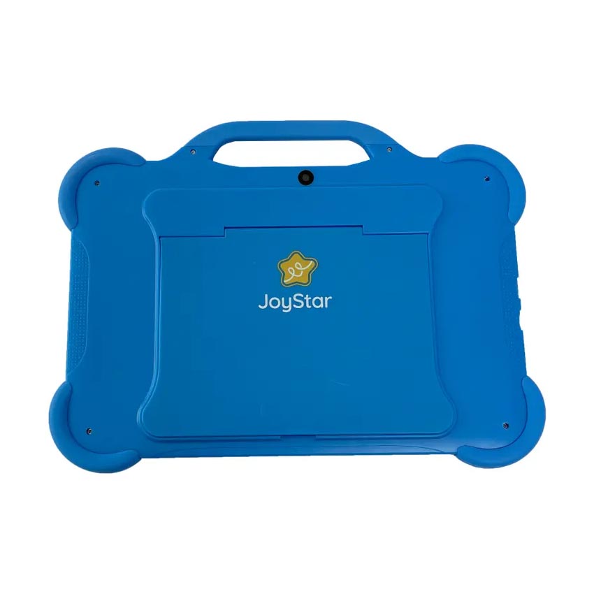 Máy tính bảng JoyStar J10 4G 4GB-64GB 2