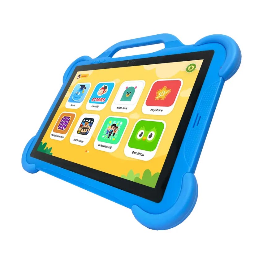 Máy tính bảng JoyStar J10 4G 4GB-64GB 1