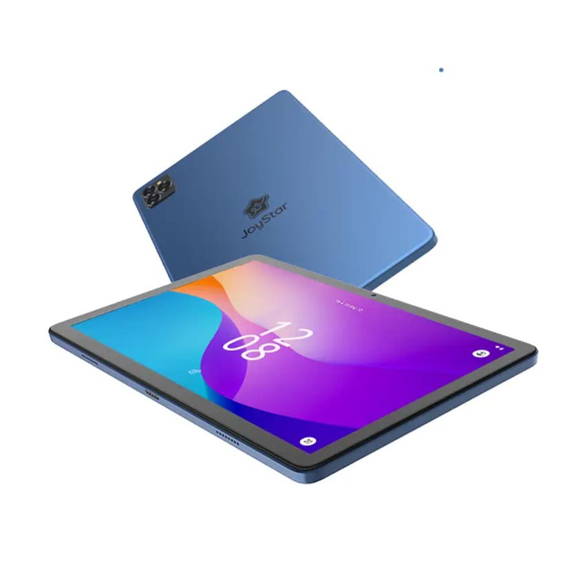 Máy tính bảng JoyStar J6 WiFi 4GB 64GB 5
